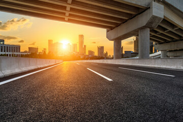 全国各地感染高峰进度/全国感染地区