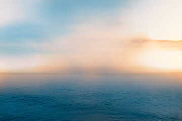 广东东莞新增1例本土确诊/广东东莞新增1例本土确诊活动轨迹