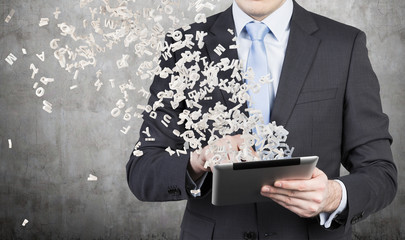 31省份新增确诊87例(31省份新增确诊12例)