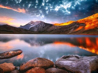 【南京排查出4例阳性,南京排查出4例阳性病例】