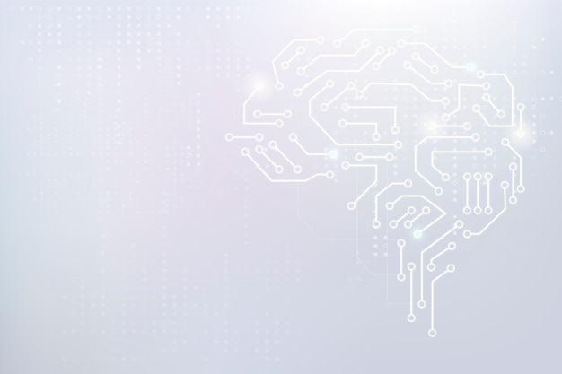 【辽宁新增8例本土病例均在大连,辽宁新增5例本土确诊大连3例】