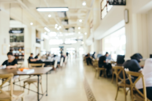 青岛疫情莱西(青岛市莱西市疫情风险等级)