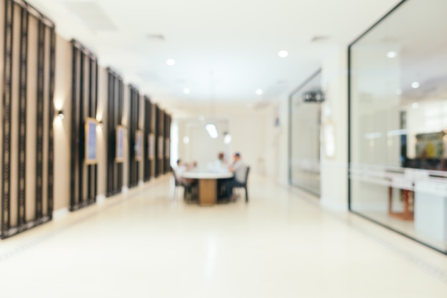 江苏常州发现8例阳性人员(江苏常州发现8例阳性人员是哪里的)