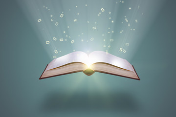 【卧室榻榻米设计,卧室榻榻米设计书桌】