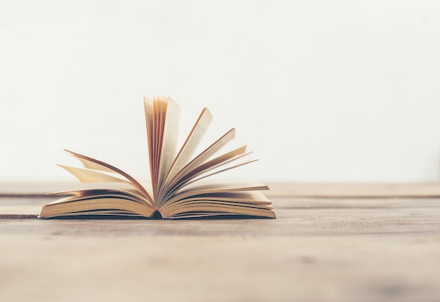 【熬过了疫情,熬过了疫情经历了风雨】