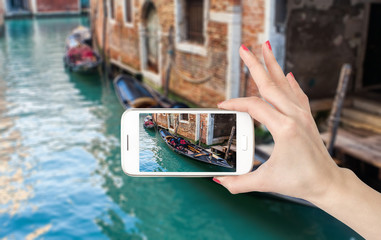 沃尔沃14档变速箱(沃尔沃14档变速箱总成多少钱)