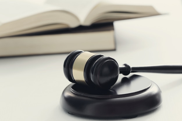 北京新增13例(北京新增17例)