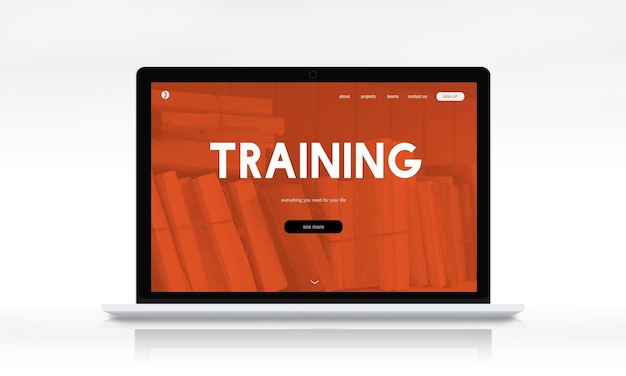 【五菱宝骏价格,五菱宝骏价格表】