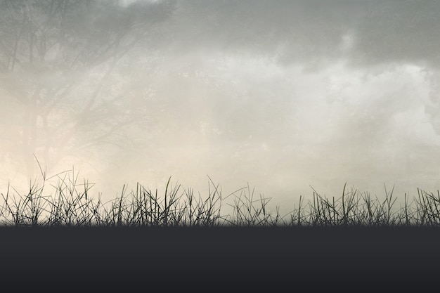 【上海疫情最新数据消息,上海疫情最新情况最新】