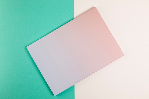 共疫情(共疫情防控)