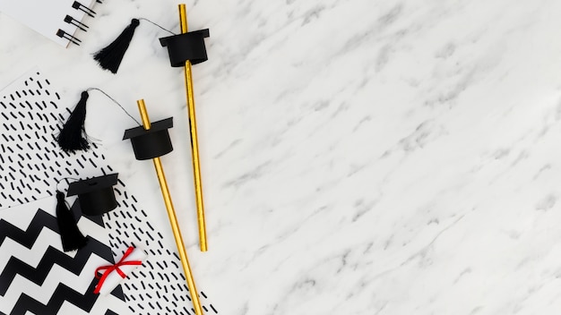 长春汽油价格/长春汽油价格92号多少钱一升?