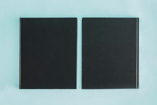 比亚迪插电混动车型/比亚迪插电混动车型还存在新车磨合期吗