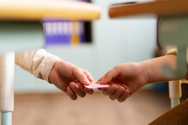 【成都公布本土疫情传染源,成都本次疫情传染源】