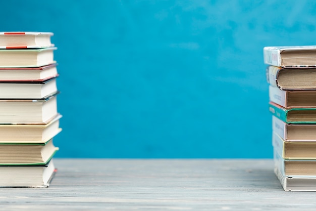 一汽大众车型(一汽大众车型大全图片价格表)