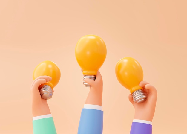 春节期间高速公路免费的时间2022年/春节期间高速公路免费到几号?