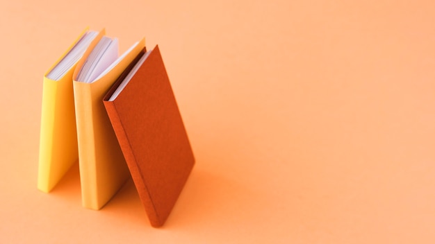 对赤城县扶贫的情况调查(关于扶贫工作的调查报告)