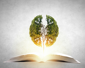 【上海新增2例无症状,上海新增无症状患者】