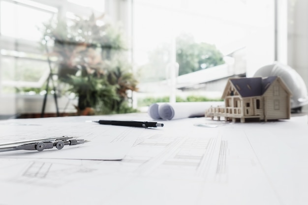 安徽发现新冠阳性患者(安徽发现新冠阳性患者多少例)