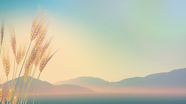 【曾光:西安疫情是武汉后最严重一回,西安疫情到底怎么样啦安全了吗】