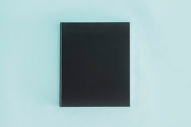 斯巴鲁suv2019最新款/斯巴鲁2021款报价