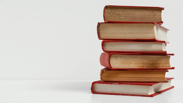 广东新增本土病例(广东新增本土病例22+19)