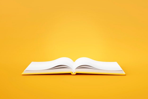 【警惕!河北已有23县区发现,河北几个城市有新冠】