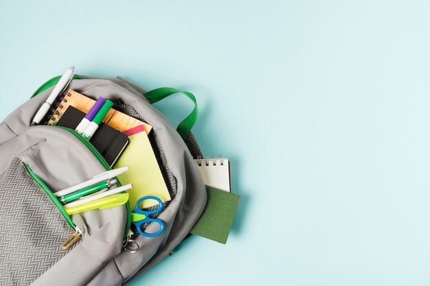 马自达cx4落地价格(马自达cx4全款落地价)