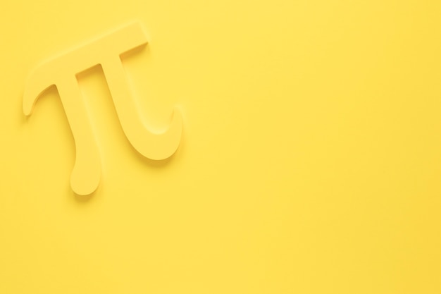 柴油价格今日报价表(柴油价格今日报价表35号)