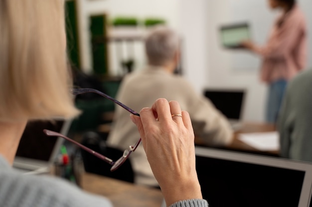 苏州初筛发现60份阳性环境样本(苏州园区阳性)