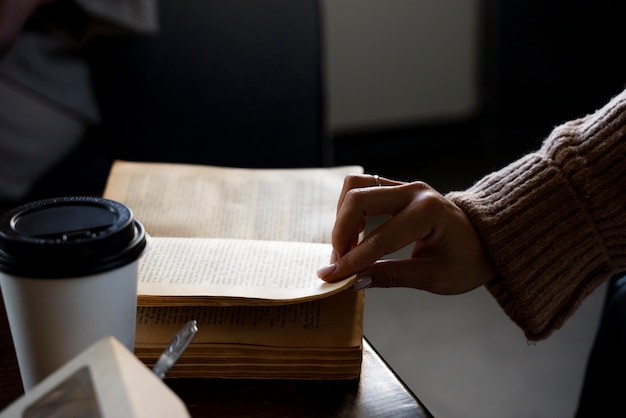 上海新增4个高中风险区(上海高中风险地区有哪些)