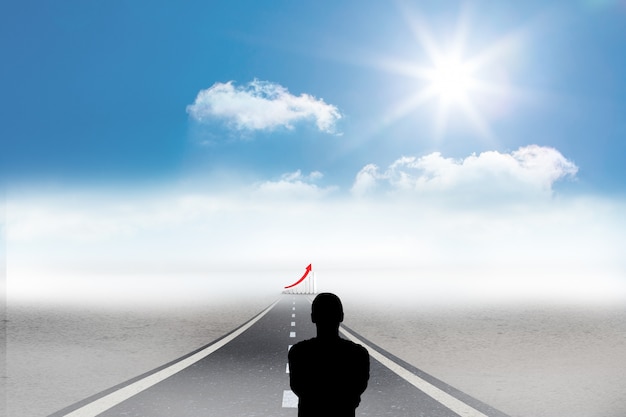 呼和浩特疫情最新消息/呼和浩特疫情最新通告