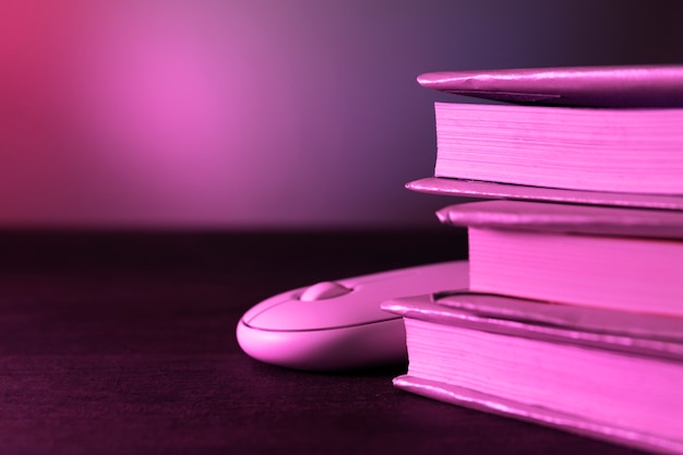 山东昨日增本土61例(山东昨日新增本土确诊40例)