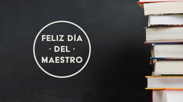 江苏新增本土45例(江苏新增本土35例)