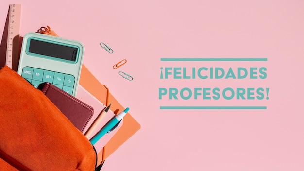 卧室里有两个窗好不好(卧室有两个窗在风水上好不好)