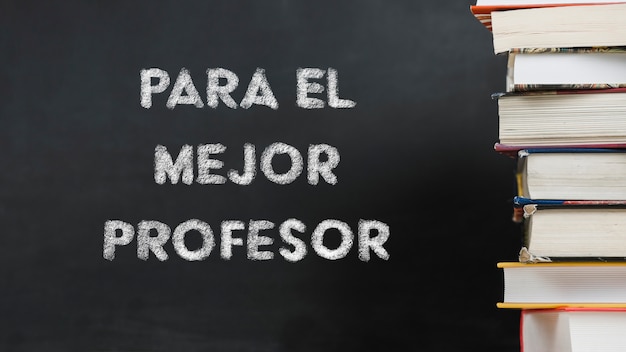 杭州新增9例本土确诊(杭州新增11例)