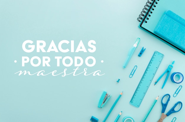 沪疫情通报透露一个重要信息(沪疫情通报透露一个重要信息违法吗)