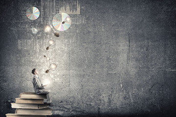 31省新增本土54例(31省新增本土病例33+10)