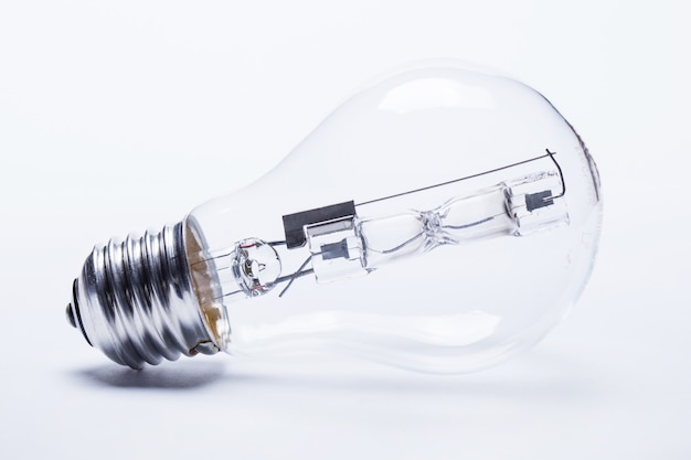 惠州疫情最新消息今天封城了/惠州疫情情况最新今天