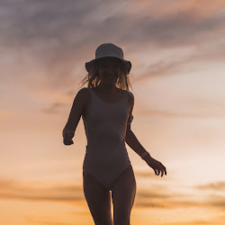 【广州4天累计新增61例阳性,广州连续4天0新增】