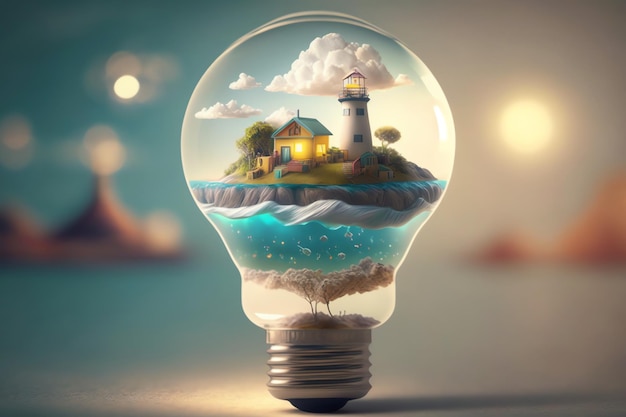 【北京疫情死亡人数最新消息,北京疫情最新死亡人数 新闻】