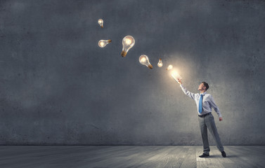 yz代表什么城市想找全国字母代表城市表/中国城市缩写y开头