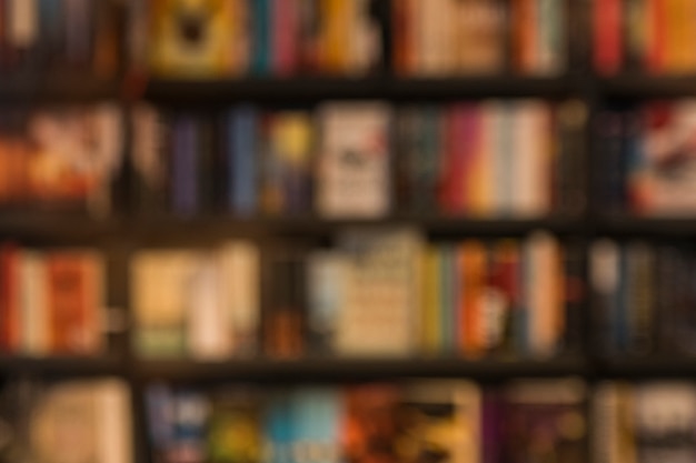 【高考倒计时,高考倒计时app】