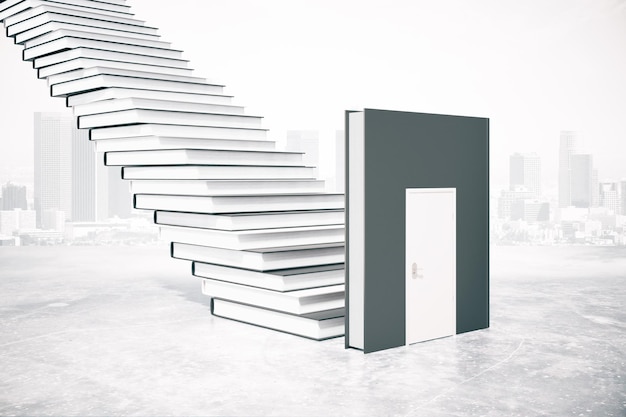 山西新增4例本土确诊病例/山西新增确诊2例 累计124例