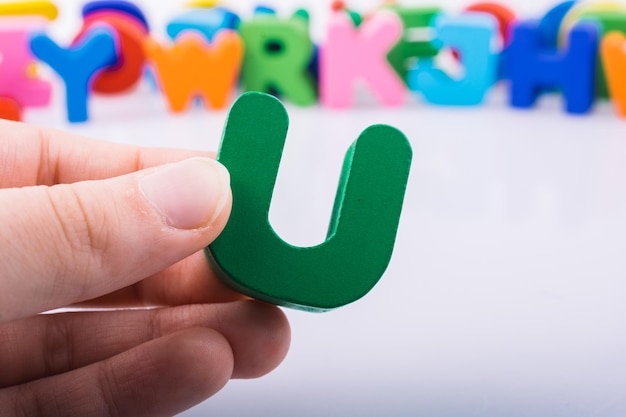 陕西疫情最新(陕西疫情最新动态)