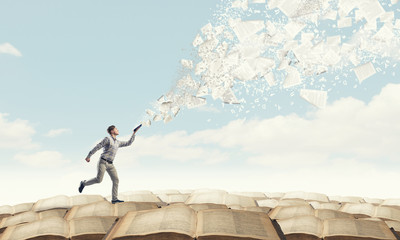 【大连市疫情最新消息,大连市冠状病毒疫情最新消息】