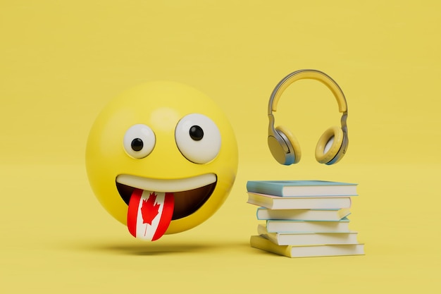 【31省区市新增本土确诊22例,31省区市新增本土确诊62例】