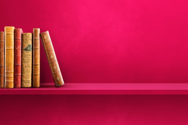 【变速箱油变黑,变速箱油变黑了需要换吗】