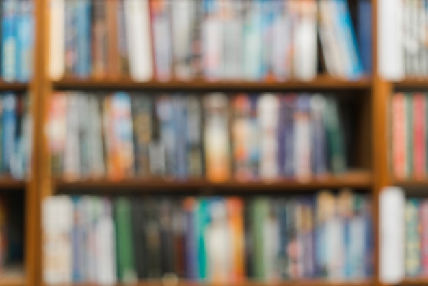 猎豹cs10价位图(猎豹cs10口碑及评价)