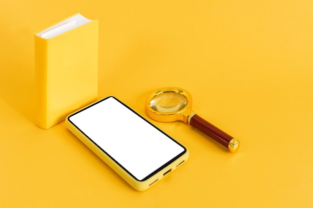 【合肥油价,92合肥油价】