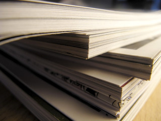 奔驰轿跑车型/奔驰轿跑车型有哪些